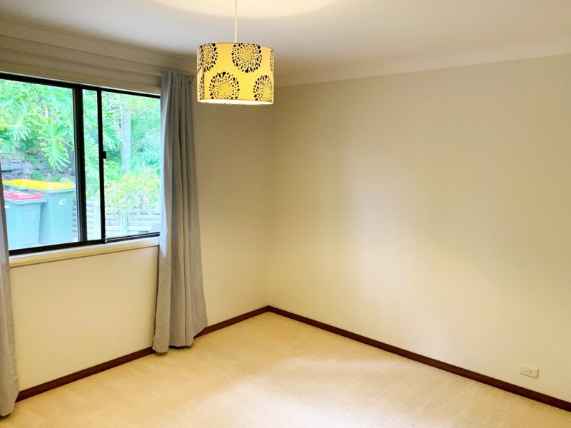 19-21 Hillcrest Street, Terrigal NSW 2260