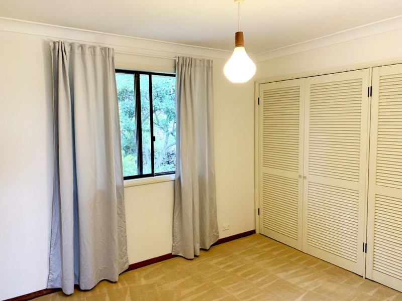 19-21 Hillcrest Street, Terrigal NSW 2260