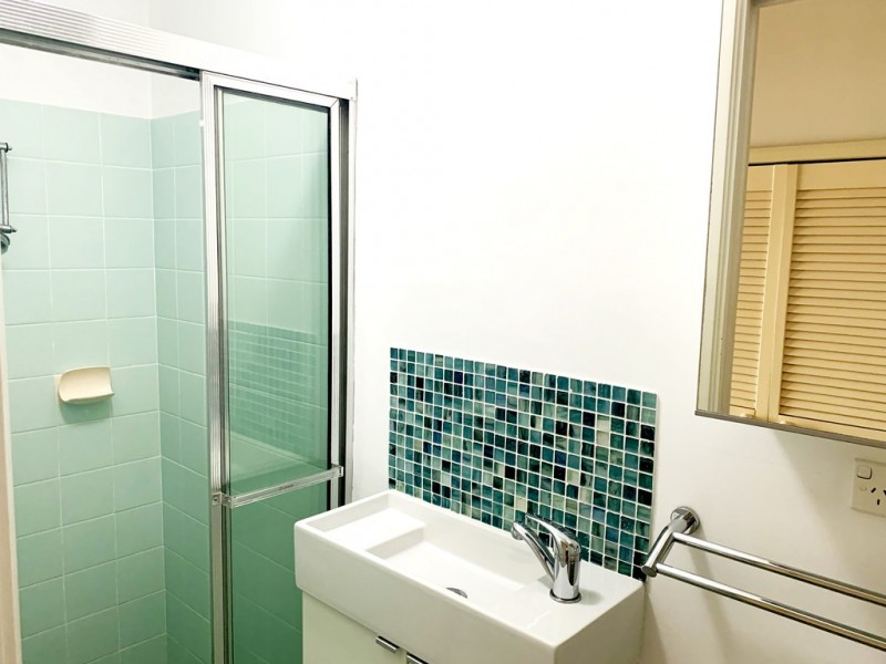 19-21 Hillcrest Street, Terrigal NSW 2260