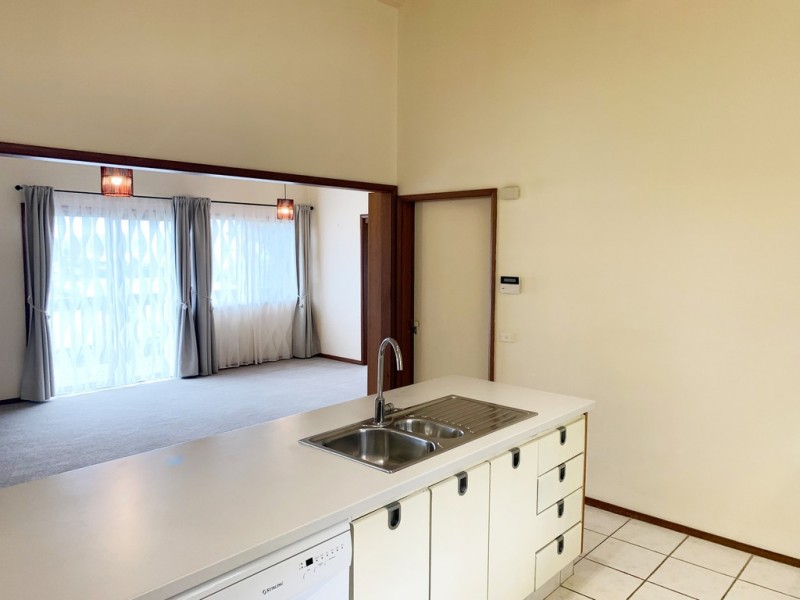 19-21 Hillcrest Street, Terrigal NSW 2260