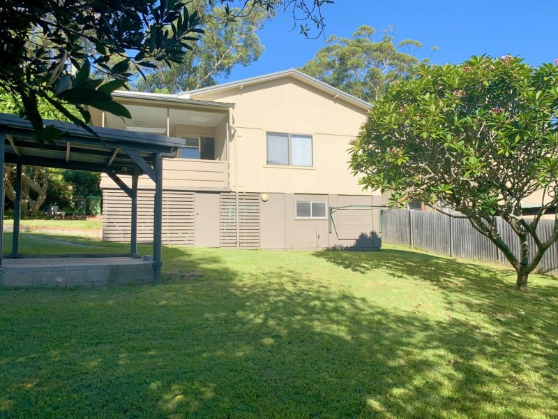 52A Dover Road, Wamberal NSW 2260