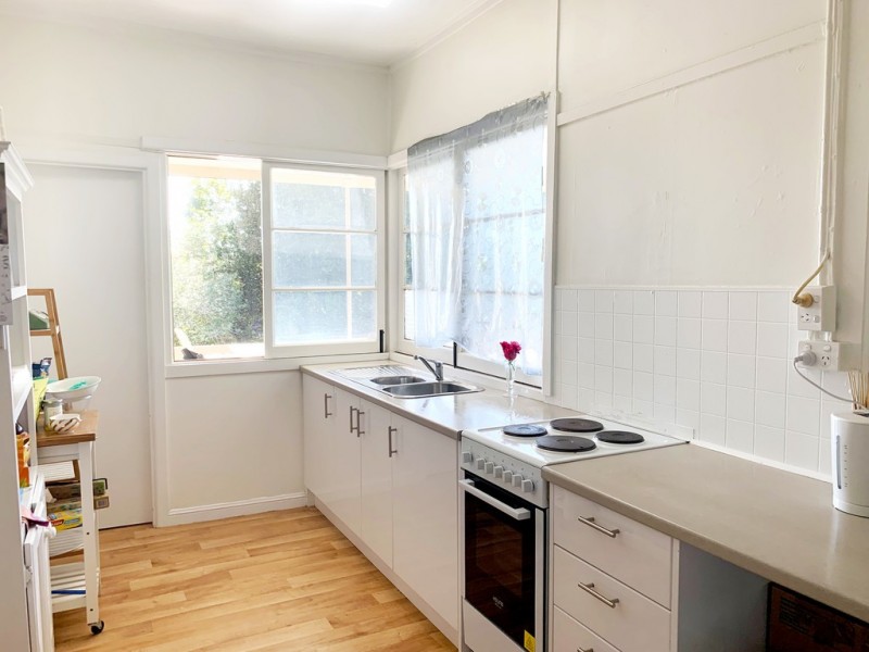 52A Dover Road, Wamberal NSW 2260