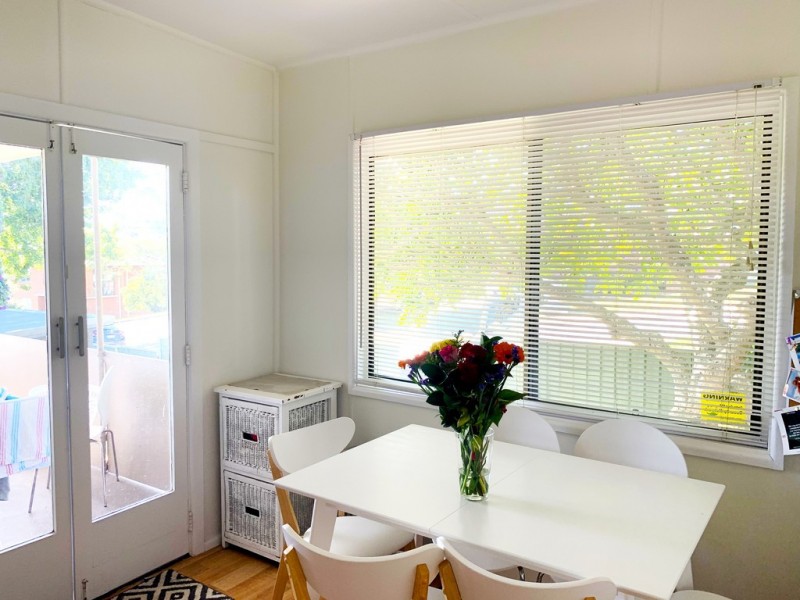 52A Dover Road, Wamberal NSW 2260