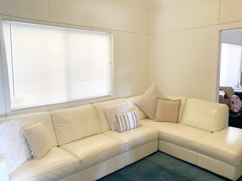 52A Dover Road, Wamberal NSW 2260