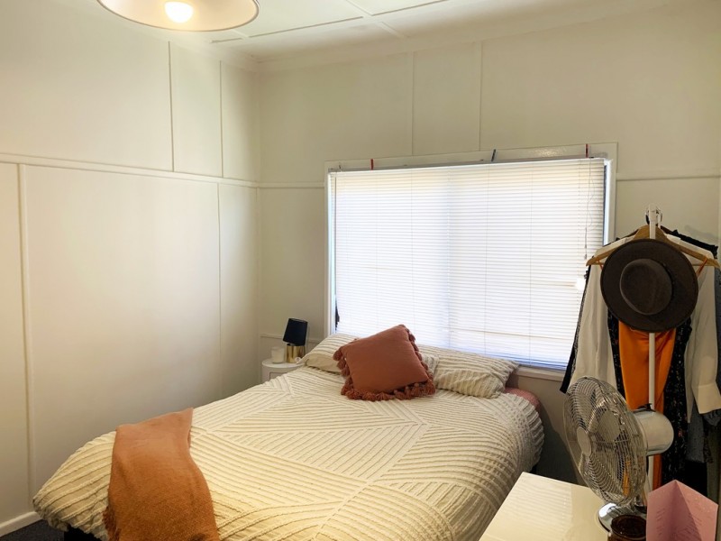 52A Dover Road, Wamberal NSW 2260