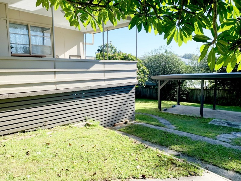 52A Dover Road, Wamberal NSW 2260