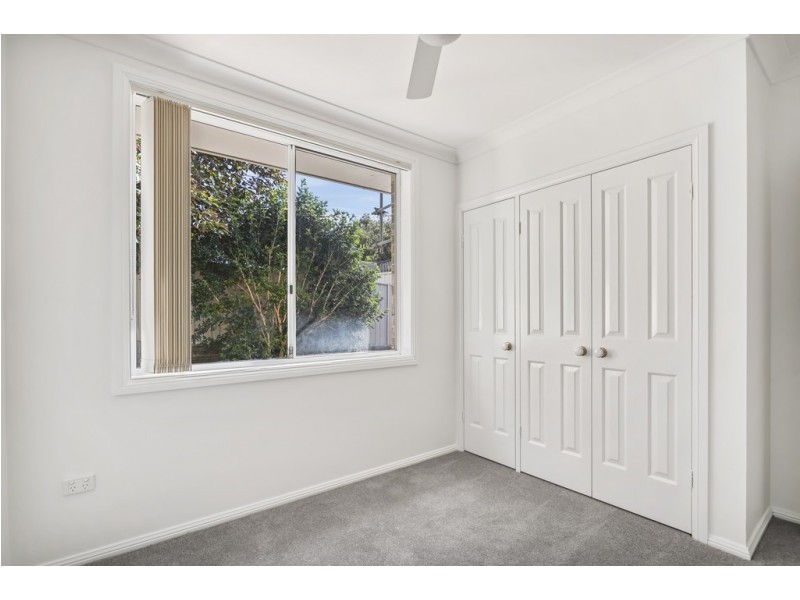 3/3-5 Koonah Avenue, Blue Bay NSW 2261