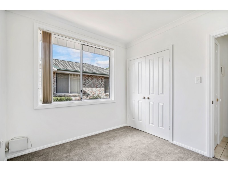 3/3-5 Koonah Avenue, Blue Bay NSW 2261