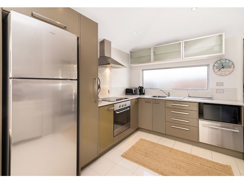 38A Bay Road, Blue Bay NSW 2261