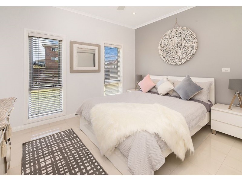 38A Bay Road, Blue Bay NSW 2261