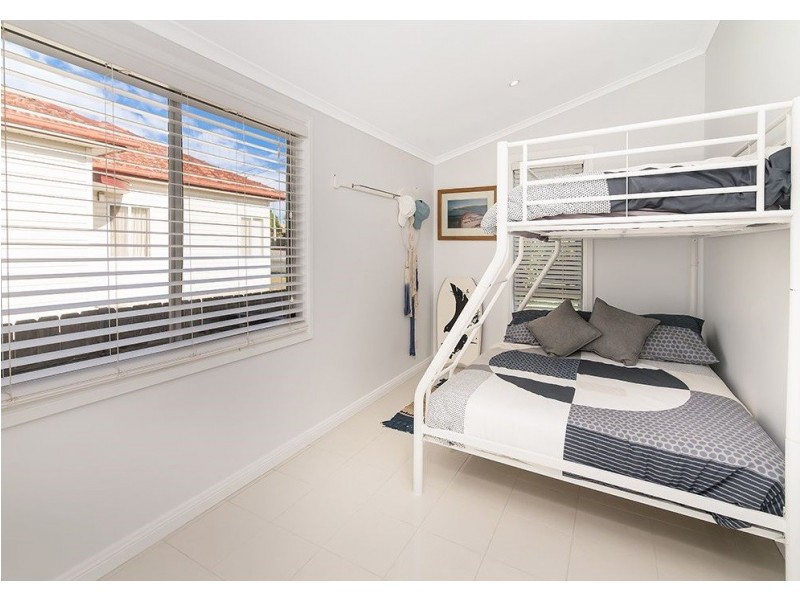 38A Bay Road, Blue Bay NSW 2261