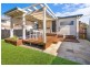 38A Bay Road, Blue Bay NSW 2261