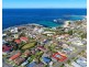38A Bay Road, Blue Bay NSW 2261