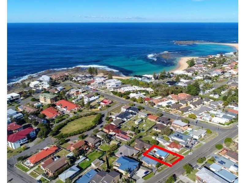 38A Bay Road, Blue Bay NSW 2261