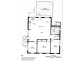 38A Bay Road, Blue Bay NSW 2261 Floorplan