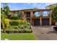 26 Doran Place, Tumbi Umbi NSW 2261