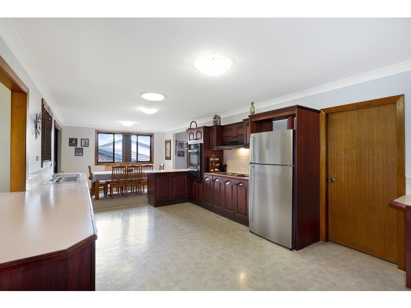 26 Doran Place, Tumbi Umbi NSW 2261