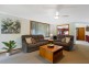 26 Doran Place, Tumbi Umbi NSW 2261