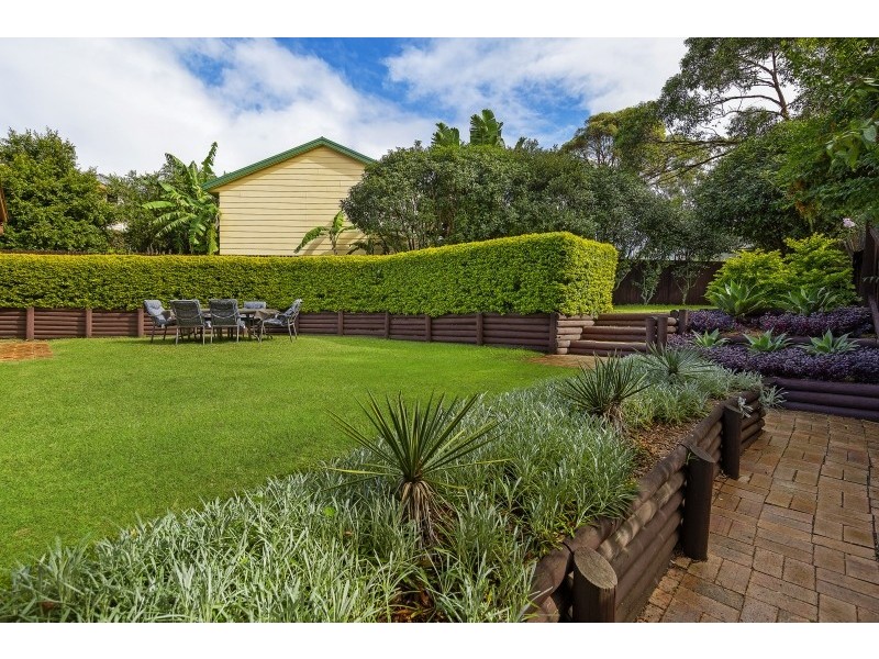26 Doran Place, Tumbi Umbi NSW 2261