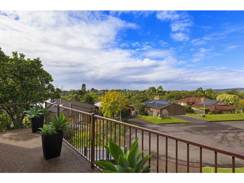 26 Doran Place, Tumbi Umbi NSW 2261