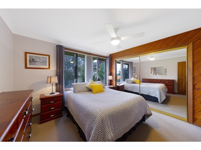 26 Doran Place, Tumbi Umbi NSW 2261