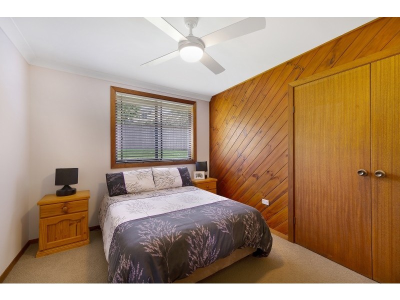 26 Doran Place, Tumbi Umbi NSW 2261