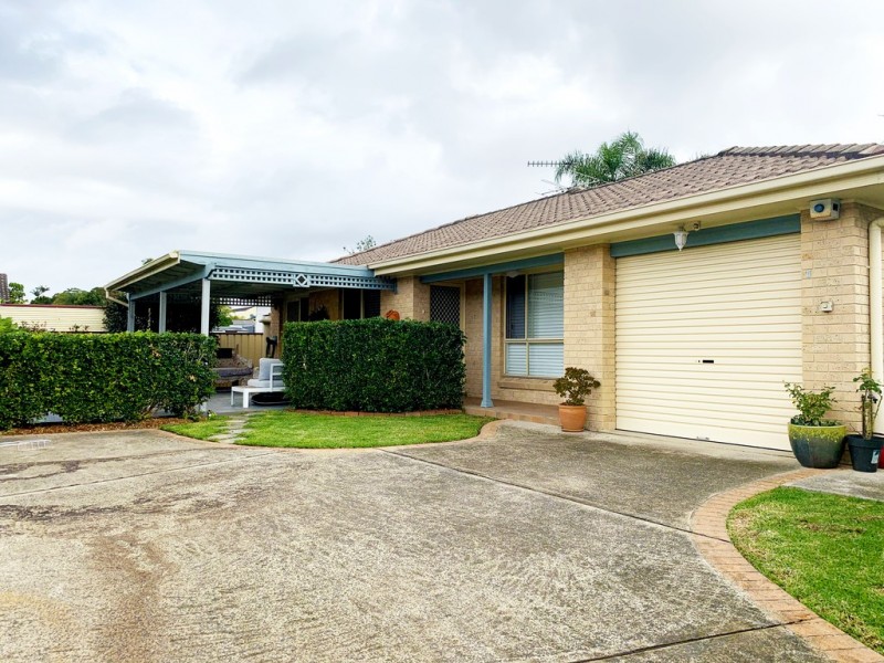 37A Hume Boulevard, Killarney Vale NSW 2261