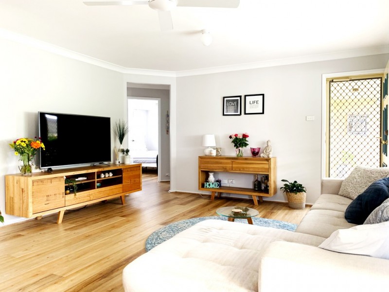 37A Hume Boulevard, Killarney Vale NSW 2261