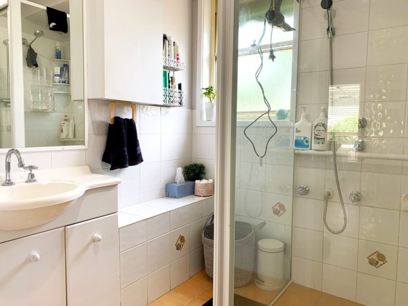 37A Hume Boulevard, Killarney Vale NSW 2261