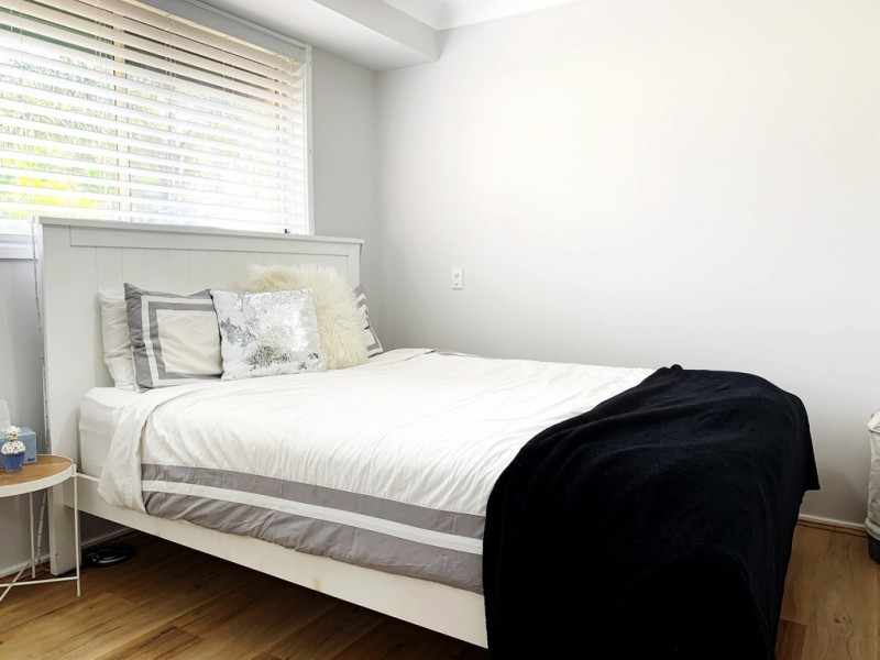 37A Hume Boulevard, Killarney Vale NSW 2261