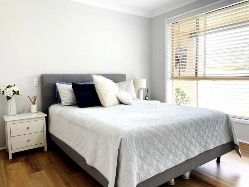 37A Hume Boulevard, Killarney Vale NSW 2261