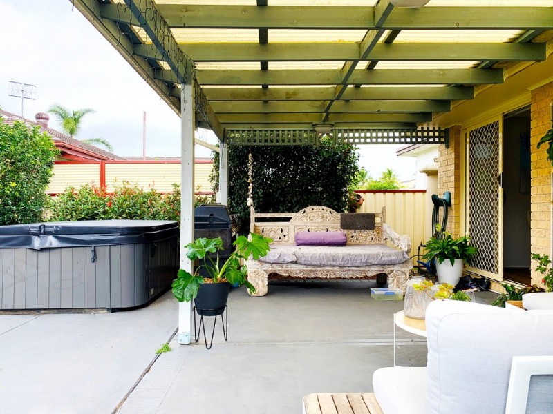 37A Hume Boulevard, Killarney Vale NSW 2261