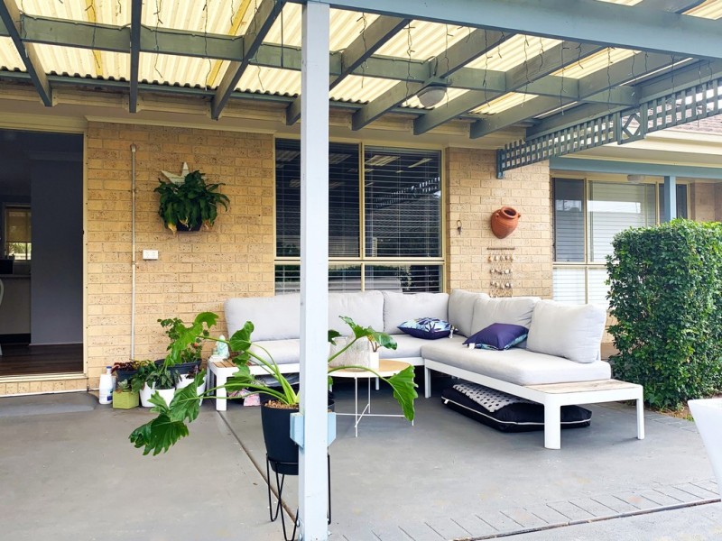 37A Hume Boulevard, Killarney Vale NSW 2261