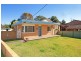 20 Yimbala Street, Killarney Vale NSW 2261