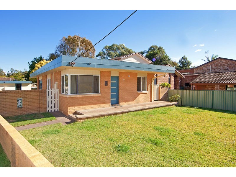 20 Yimbala Street, Killarney Vale NSW 2261