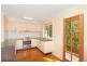20 Yimbala Street, Killarney Vale NSW 2261