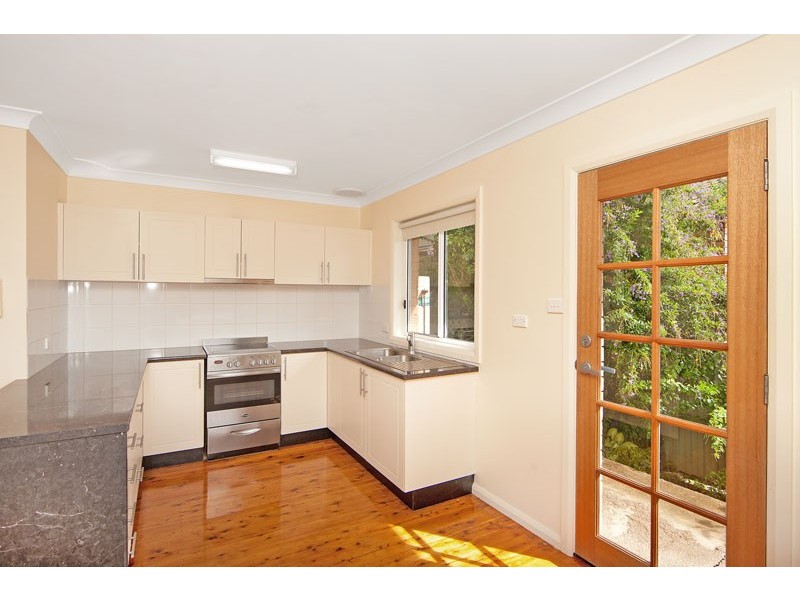 20 Yimbala Street, Killarney Vale NSW 2261