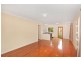 20 Yimbala Street, Killarney Vale NSW 2261