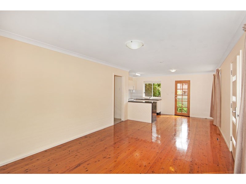 20 Yimbala Street, Killarney Vale NSW 2261