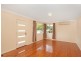 20 Yimbala Street, Killarney Vale NSW 2261