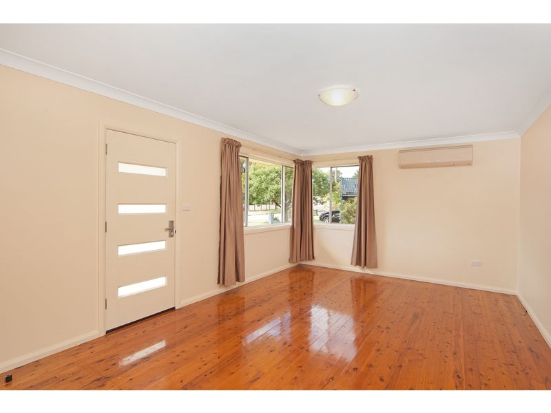 20 Yimbala Street, Killarney Vale NSW 2261