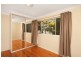 20 Yimbala Street, Killarney Vale NSW 2261