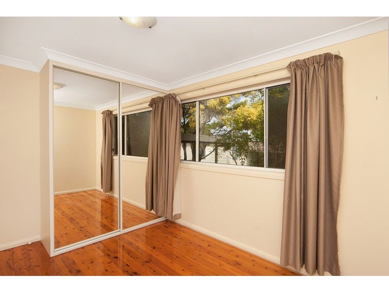20 Yimbala Street, Killarney Vale NSW 2261