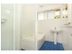 20 Yimbala Street, Killarney Vale NSW 2261