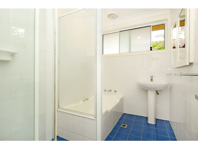 20 Yimbala Street, Killarney Vale NSW 2261