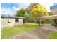 20 Yimbala Street, Killarney Vale NSW 2261