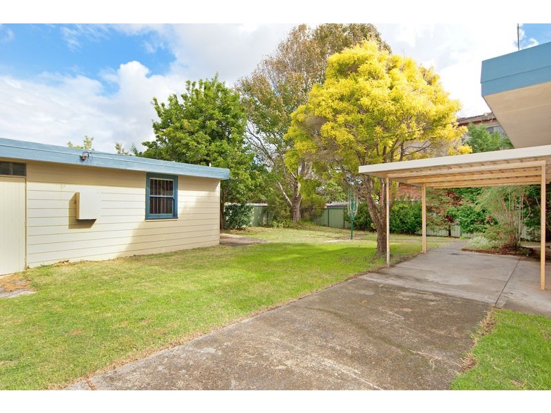 20 Yimbala Street, Killarney Vale NSW 2261