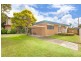 20 Yimbala Street, Killarney Vale NSW 2261