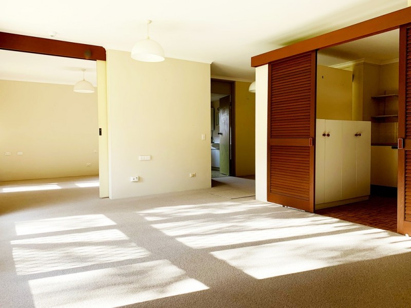 57/15 Anne Findlay Place, Bateau Bay NSW 2261