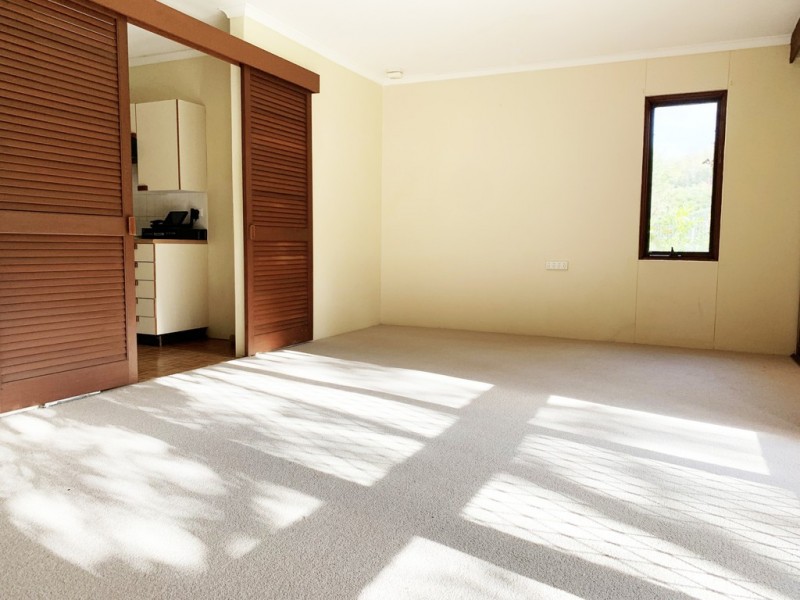57/15 Anne Findlay Place, Bateau Bay NSW 2261